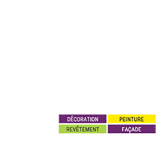 Monti Logo